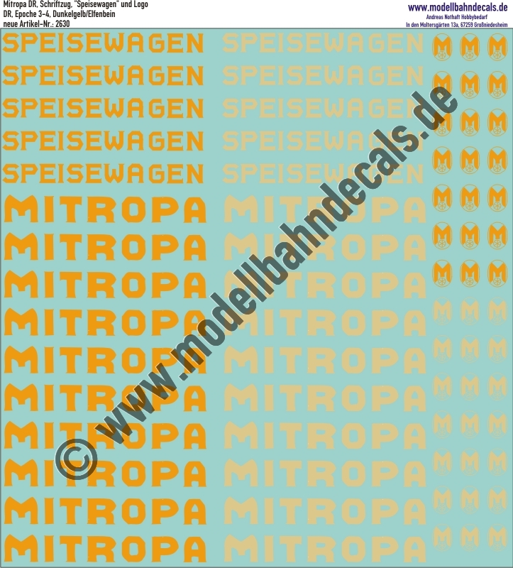 Britisch Eisenbahnen Logo Fein Detaillierter Sticker Aufkleber Modelleisenbahn 