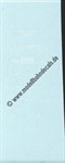 "Nass-Schiebebilder: Sonderangebot Spur H0: Personenwagen-Komplettbeschriftung BDüms 272, 51 80 82-40 065-7, Weiss Artikel-Nummer: 18103"