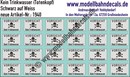 Nass-Schiebebilder: Totenkopf (kein Trinkwasser), Schwarz auf Weiss, Epoche 4, Artikel-Nummer: 1940