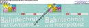 "Nass-Schiebebilder: Lok-Komplettbeschriftung 120 501-2, DB-Systemtechnik mit Puzzle-Logo, Bahntechnik mit Kompetenz, DB-AG, Epoche 5. Artikel-Nummer: 7732"