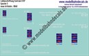 Nass-Schiebebilder: Lokbeschriftung Contrain Lok D 07. Artikel-Nummer: 8040
