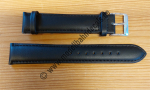 Ersatzarmband XL für Armbanduhr, Artikel-Nr. 9008